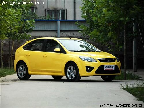 ܇֮ L ˹ Ɏ2.0 mt\