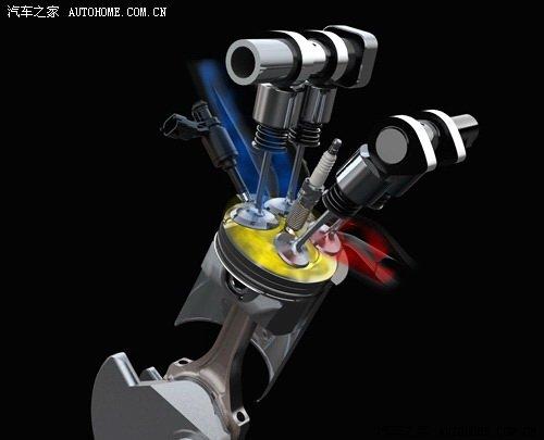 ˹/HRVI(lng) 5(ni)1.6T܇չ ܇֮