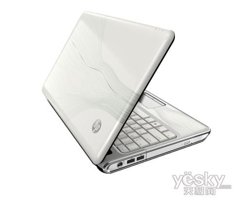 СQfȫ¸İ棺ŮԓxʲôPӛ