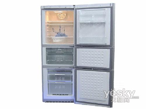 ﱣr T(mn)_(ki)T(mn)4K8N