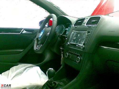 售價(jià)23萬/明年3月登場(chǎng) 國產(chǎn)GTI車型前瞻 汽車之家 售價(jià)23萬/明年3月登場(chǎng) 國產(chǎn)GTI車型前瞻 汽車之家