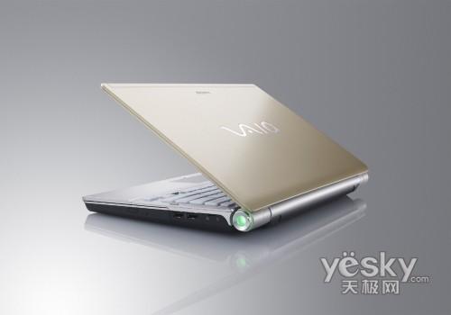 СQf(shu)ȫ¸İ棺Ů?c)xʲôPӛ