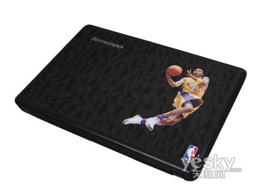 СQfȫ¸İ棺Ů?c)xʲôPӛ