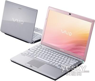 СQf(shu)ȫ¸İ棺Ů?c)xʲôPӛ