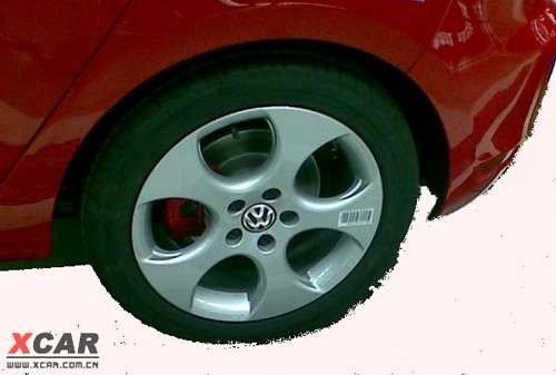 售價(jià)23萬/明年3月登場(chǎng) 國產(chǎn)GTI車型前瞻 汽車之家 售價(jià)23萬/明年3月登場(chǎng) 國產(chǎn)GTI車型前瞻 汽車之家