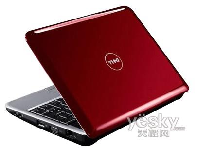 СQfȫ¸İ棺ŮԓxʲôPӛ