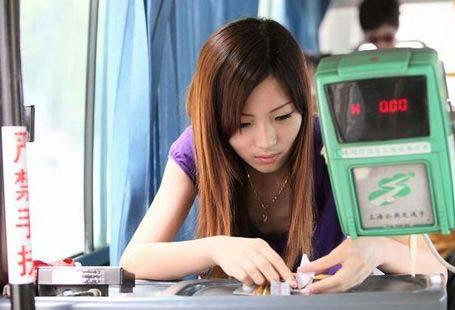 MDƬڹĈ(chng)ھW(wng)ϟ