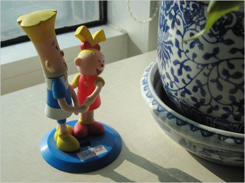 最甜蜜最幸福 蜜月情侶專用數(shù)碼相機(jī)推薦