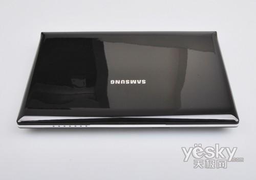 P8600芯LED屏 三星Q320新品到貨僅售8100元