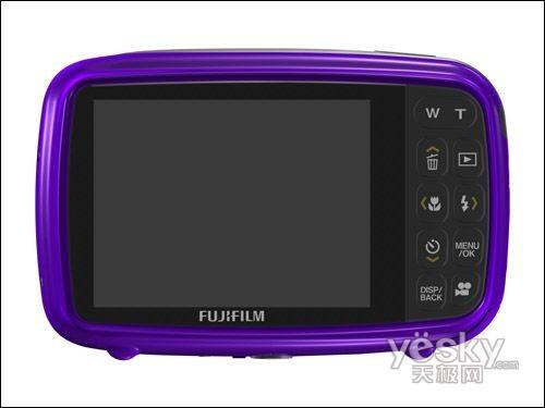 Ҹ H(zhun)Ô(sh)aC(j)]