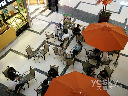 Ҹ H(zhun)Ô(sh)aC(j)]