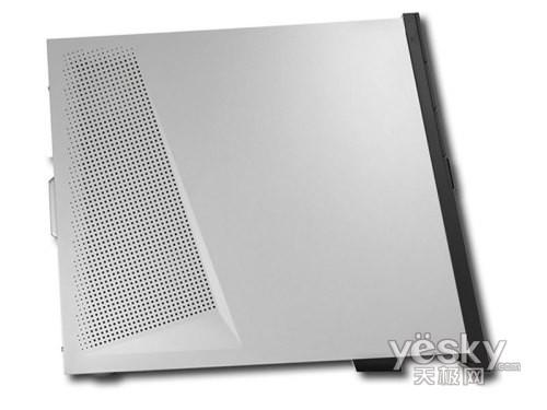 ҇(gu)Ȱ忨ATCG5290Xǰհ(jin)u(png)