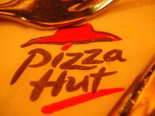 本周數(shù)碼相機市場 消費者關(guān)注度前十熱機