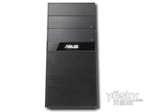 ҇(gu)Ȱ忨ATCG5290Xǰհ(jin)u(png)