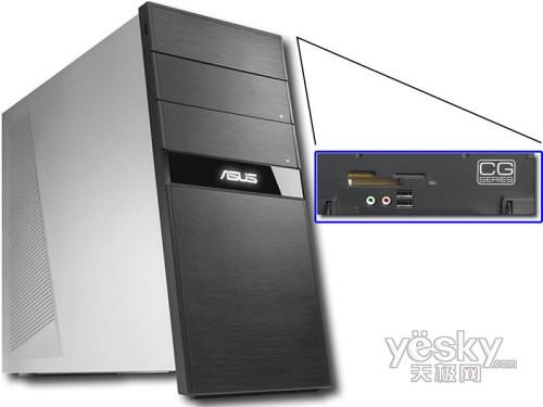 ҇(gu)Ȱ忨ATCG5290Xǰհ(jin)u(png)