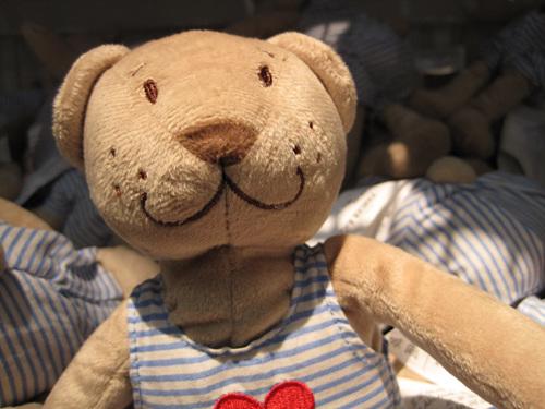 ܔ(sh)aC(j)Ј(chng) M(fi)P(gun)עǰʮC(j)