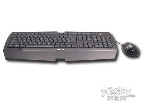 ҇(gu)Ȱ忨ATCG5290Xǰհ(jin)u(png)