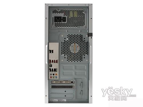 ҇(gu)Ȱ忨ATCG5290Xǰհ(jin)u(png)