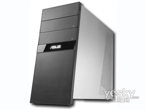 ҇Ȱ忨ATCG5290Xǰհu