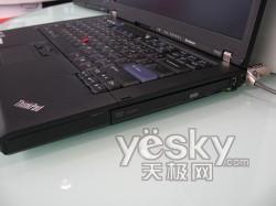 ُC(j)ͺYThinkPad R400F(xin)H6599Ԫ