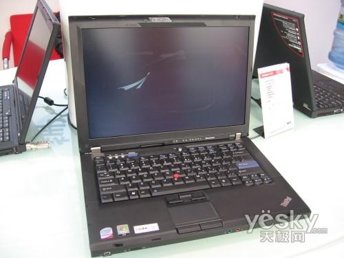 ُC(j)ͺYThinkPad R400F(xin)H6599Ԫ