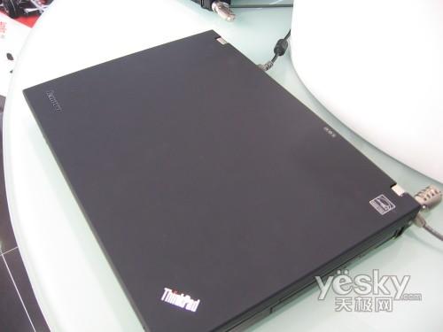 ُC(j)ͺYThinkPad R400F(xin)H6599Ԫ