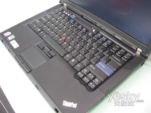 ُC(j)ͺYThinkPad R400F(xin)H6599Ԫ