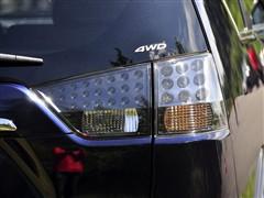 汽車之家 進口三菱 outlander ex 3.0 精英版