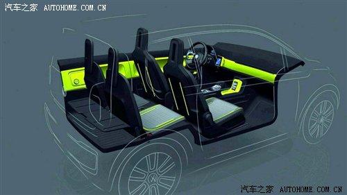 Ќ󱊼늄(dng)С܇E-UPl(f) ܇֮