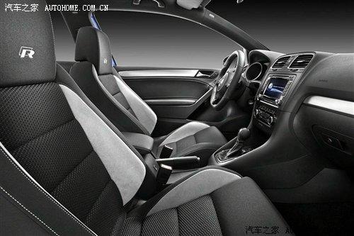 ӰR32󱊰l(f)265R܇Golf R ܇֮