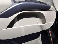 汽車之家 進口三菱 outlander ex 3.0 精英版