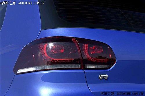 ӰR32󱊰l(f)265R܇Golf R ܇֮