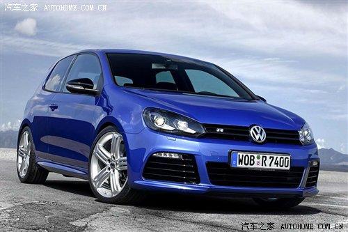 ӰR32󱊰l(f)265R܇(ch)Golf R ܇(ch)֮