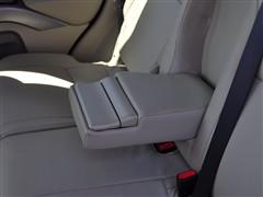 汽車之家 進口三菱 outlander ex 3.0 精英版