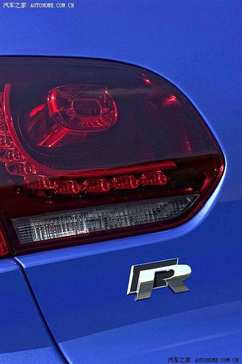 ӰR32󱊰l(f)265R܇Golf R ܇֮