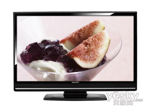 輕松購機 國慶前5K-1W買家最關(guān)注電視推薦