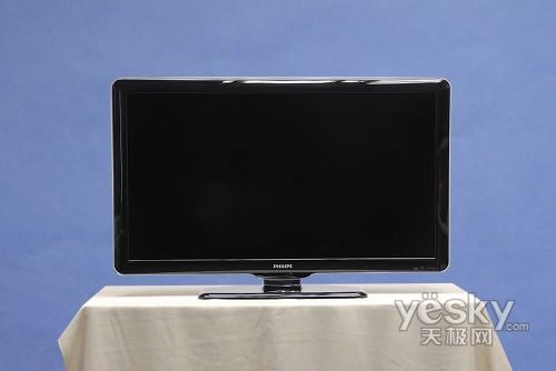 飛利浦 42PFL5609 液晶電視