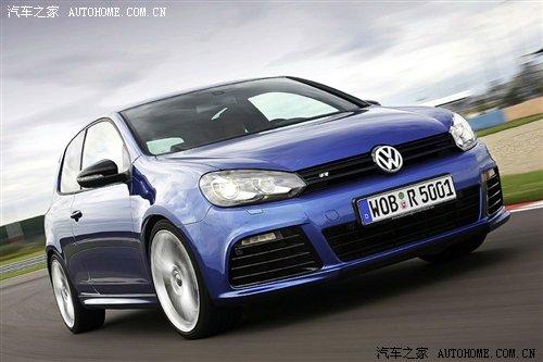 ӰR32󱊰l(f)265R܇Golf R ܇֮
