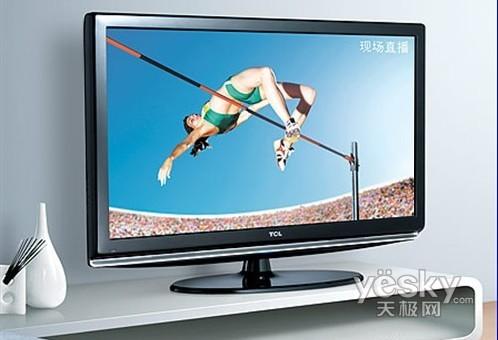 輕松購(gòu)機(jī) 國(guó)慶前5K-1W買(mǎi)家最關(guān)注電視推薦