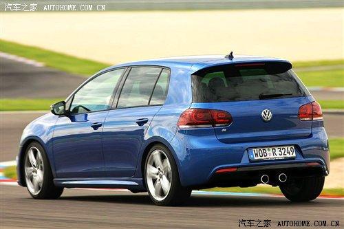 ӰR32󱊰l(f)265R܇Golf R ܇֮