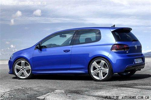 ӰR32󱊰l(f)265R܇Golf R ܇֮