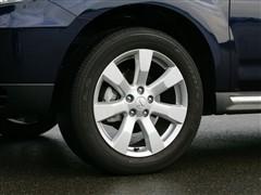 汽車之家 進口三菱 outlander ex 3.0 精英版