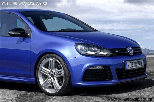 ӰR32󱊰l(f)265R܇Golf R ܇֮