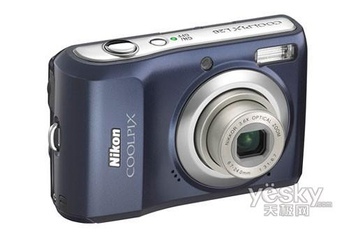 添加一抹色彩 獨(dú)居老人經(jīng)濟(jì)易用相機(jī)推薦