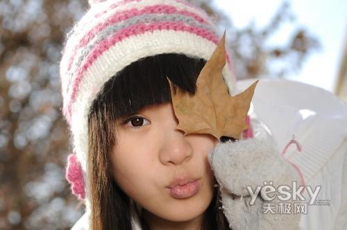 十一出游專業(yè)之選 市場(chǎng)熱門(mén)單反相機(jī)推薦