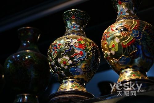 十一出游專業(yè)之選 市場熱門單反相機推薦