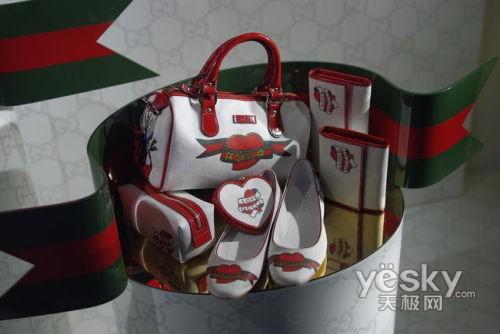 十一出游專業(yè)之選 市場(chǎng)熱門單反相機(jī)推薦