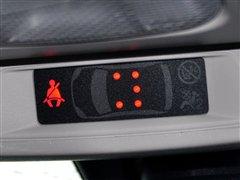 m/(g)/ԭ֭ԭζ ԇ{ѩFC5 ܇(ch)֮