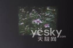 D錦(du)ǰ҈D錦(du)