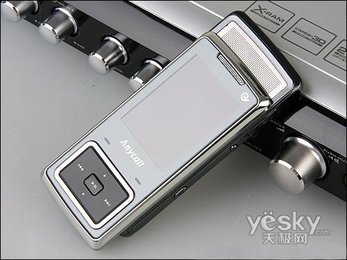 天翼3G校園行 八款低廉實用機型任你挑